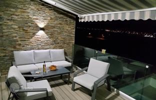 3-bedroom villa 118 m² in Famagusta for 470,000 €