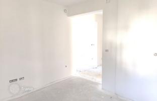 2-bedroom apartment 72 m² in Pobri for 375,000 €