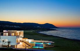 Villa – Paphos, Cyprus for 2,900,000 €
