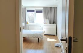 Apartment – Jurmala, Latvia for 205,000 €