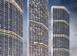 Shop 127 m² in Nad Al Sheba 1 for 2,345,000 €