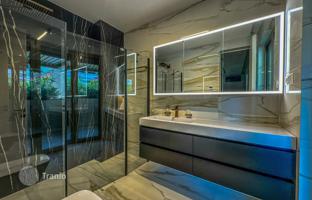 2-bedroom apartment 155 m² in Opatija for 950,000 €