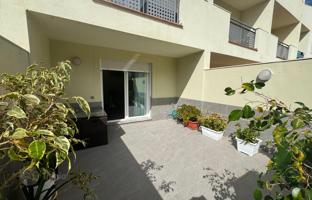 3-bedroom cottage 189 m² in Costa Adeje for 470,000 €