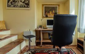 10-bedrooms country seat 863 m² in Orvieto, Italy. Price on request