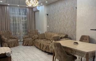 2-bedroom apartment 97 m² in Gonio for $295,000