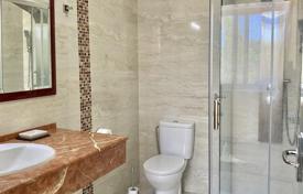 2-bedrooms villa 426 m² in Santa Cruz de Tenerife, Spain for 2,920,000 €