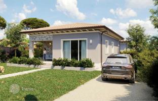 3-bedroom villa in Pietrasanta for 790,000 €
