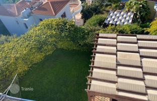 5-bedroom cottage 282 m² in Peyia for 850,000 €