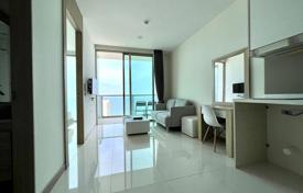 Apartment – Pattaya, Chonburi, Thailand for $145,000