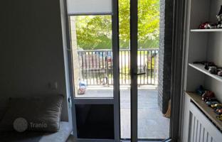 2-bedroom apartment 87 m² in Vake-Saburtalo for $175,000