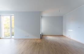 3-bedrooms apartments in new building 67 m² in Latgale Suburb, Latvia for 175,000 €