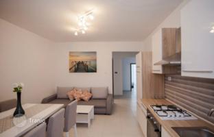 3-room apartment 62 m² in Pula for 169,000 €