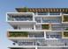 Office 150 m² in Dubai for 752,000 €