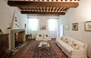7-bedroom villa 667 m² in Monteriggioni for 2,200,000 €