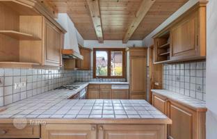 5-bedroom mansion 155 m² in Combloux for 1,190,000 €