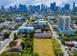 Shop 1,906 m² in Miami for $6,500,000