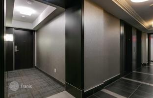 5-bedroom apartment in Yonge Street for C$1,054,000