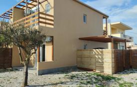 New two-storey villa near the beach in Chania, Crete, Greece for 160,000 €