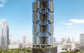 New home – Jumeirah Village Circle (JVC), Jumeirah Village, Dubai,  UAE for $141,000