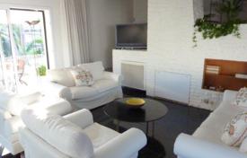 5-bedroom villa in Sitges for 4,400 € per week