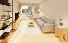New apartment building in Denia, Alicante, Spain for 3,203,000 €