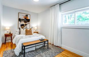 9-bedroom house in East York for C$1,359,000