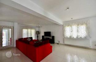 4-bedroom cottage 275 m² in Germasogeia for 1,350,000 €