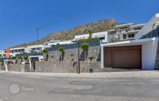 8-bedroom villa 998 m² in Benidorm for 4,450,000 €