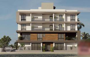 2-bedroom apartment in new building 78 m² in Larnaca for 300,000 €