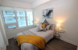 Apartment – Redpath Avenue, Old Toronto, Toronto,  Ontario,   Canada for C$768,000