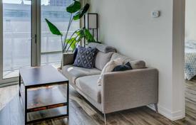 Apartment – Old Toronto, Toronto, Ontario,  Canada for C$937,000