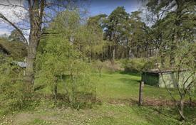 Development land – Kapu iela, Jurmala, Latvia for 1,500,000 €