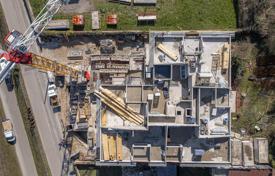 New residential complex with apartments in Maubec, France for From 328,000 €