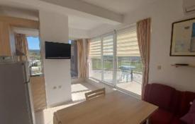 2-bedroom apartment in Sunset Kosharitsa complex, 144 sq. m., Kosharitsa, Bulgaria, 95,000 euros for 95,000 €