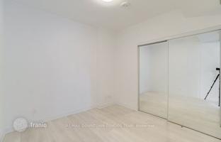 6-bedroom apartment in Old Toronto for C$1,176,000