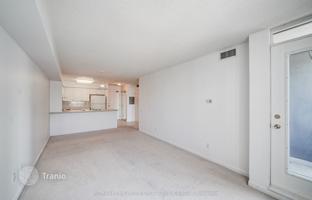 4-bedroom apartment in North York for C$718,000