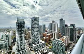 Apartment – Redpath Avenue, Old Toronto, Toronto,  Ontario,   Canada for C$1,115,000