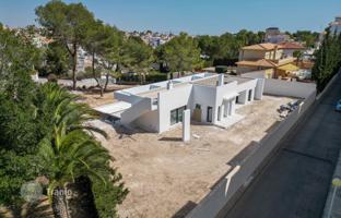 3-bedroom villa 308 m² in Orihuela Costa for 816,000 €