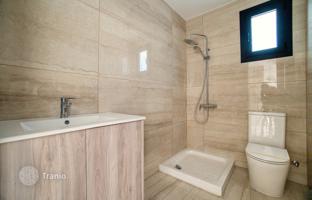 2-bedroom apartment in new building in Limassol for 480,000 €