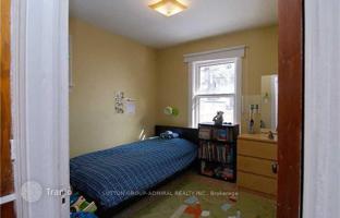 5-bedroom house in East York for C$1,461,000