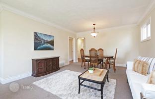 7-bedroom house in Scarborough for C$1,294,000