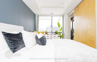 5-bedroom apartment in King Street for C$980,000
