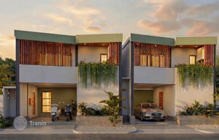 3-bedroom villa 220 m² in Ungasan for $330,000