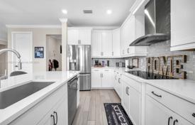 Townhome – Royal Palm Beach, Palm Beach, Florida,  USA for $850,000