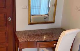 1 bed Condo in Saranjai Mansion Khlongtoei Sub District for $137,000