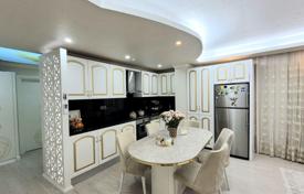 Apartment – Konyaalti, Kemer, Antalya,  Turkey for $209,000