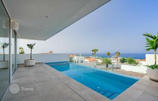 4-bedroom villa 281 m² in Callao Salvaje for 2,300,000 €