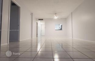 2-bedroom apartments in condo 91 m² in Florida for $260,000