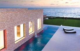 Villa – Peyia, Paphos, Cyprus. Price on request