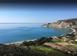 Investment land in Pissouri for 5,500,000 €